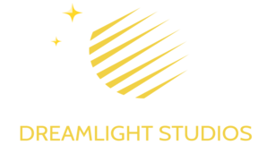 Dream Light Studios